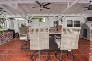 11222 Wakefield, Garden Grove, CA 92840 - Photo 51