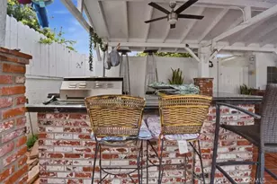 11222 Wakefield, Garden Grove, CA 92840 - Photo 49