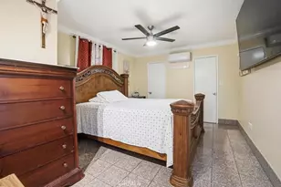 11222 Wakefield, Garden Grove, CA 92840 - Photo 19