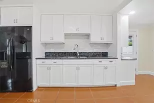 11222 Wakefield, Garden Grove, CA 92840 - Photo 43
