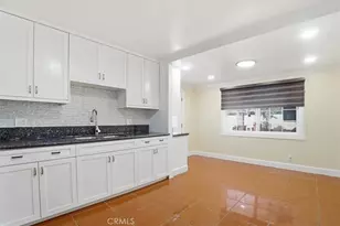 11222 Wakefield, Garden Grove, CA 92840 - Photo 41