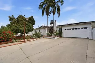 11222 Wakefield, Garden Grove, CA 92840 - Photo 5