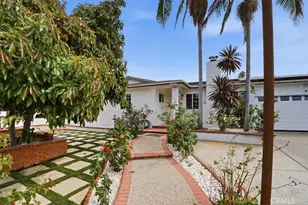 11222 Wakefield, Garden Grove, CA 92840 - Photo 3