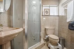 11222 Wakefield, Garden Grove, CA 92840 - Photo 21
