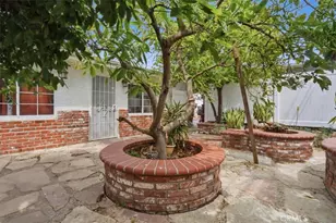 11222 Wakefield, Garden Grove, CA 92840 - Photo 57