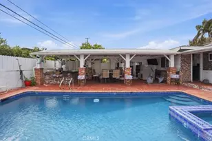 11222 Wakefield, Garden Grove, CA 92840 - Photo 61