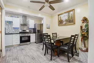 11222 Wakefield, Garden Grove, CA 92840 - Photo 11