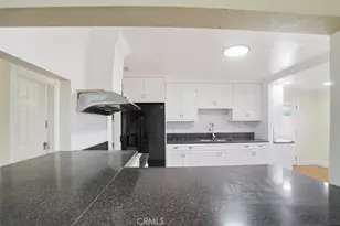 11222 Wakefield, Garden Grove, CA 92840 - Photo 31