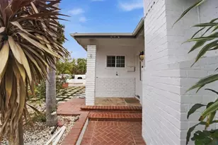11222 Wakefield, Garden Grove, CA 92840 - Photo 45