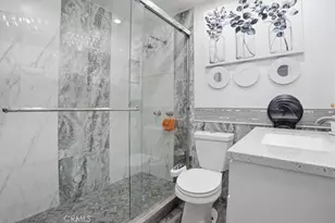 11222 Wakefield, Garden Grove, CA 92840 - Photo 35