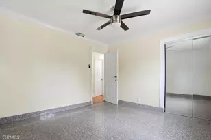 11222 Wakefield, Garden Grove, CA 92840 - Photo 25