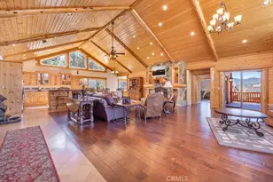 42333 Eagle Ridge, Big Bear Lake, CA 92315 - Photo 5
