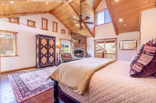 42333 Eagle Ridge, Big Bear Lake, CA 92315 - Photo 17