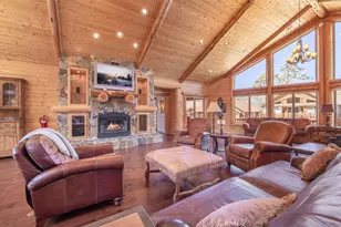 42333 Eagle Ridge, Big Bear Lake, CA 92315 - Photo 7