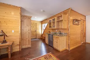 42333 Eagle Ridge, Big Bear Lake, CA 92315 - Photo 35