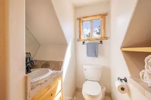 42333 Eagle Ridge, Big Bear Lake, CA 92315 - Photo 29