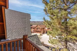 42333 Eagle Ridge, Big Bear Lake, CA 92315 - Photo 33
