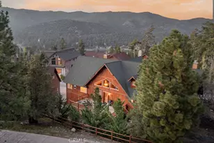 42333 Eagle Ridge, Big Bear Lake, CA 92315 - Photo 37