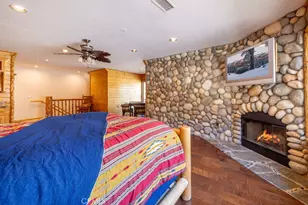 42333 Eagle Ridge, Big Bear Lake, CA 92315 - Photo 31