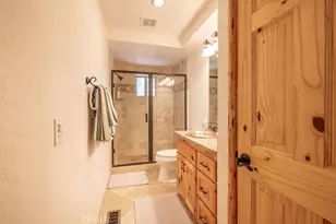 42333 Eagle Ridge, Big Bear Lake, CA 92315 - Photo 23