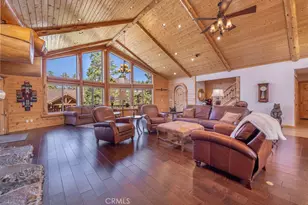 42333 Eagle Ridge, Big Bear Lake, CA 92315 - Photo 13