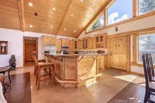 42333 Eagle Ridge, Big Bear Lake, CA 92315 - Photo 11