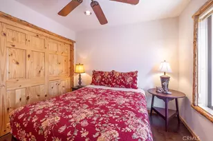 42333 Eagle Ridge, Big Bear Lake, CA 92315 - Photo 25