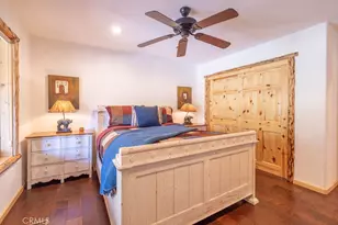 42333 Eagle Ridge, Big Bear Lake, CA 92315 - Photo 21