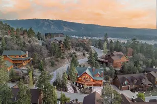 42333 Eagle Ridge, Big Bear Lake, CA 92315 - Photo 39