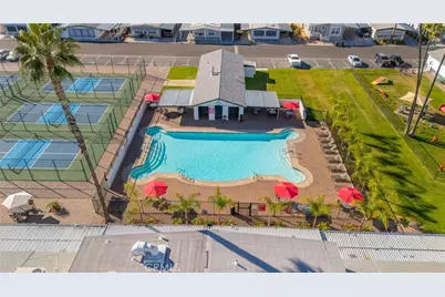 601 N Kirby #246, Hemet, CA 92545 - Photo 41