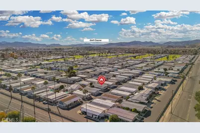 601 N Kirby #246, Hemet, CA 92545 - Photo 43