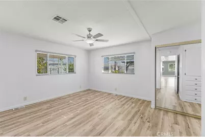 601 N Kirby #246, Hemet, CA 92545 - Photo 15