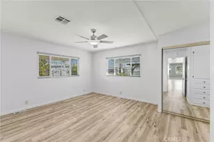 601 N Kirby, Hemet, CA 92545 - Photo 15