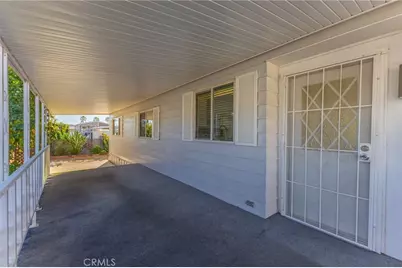 601 N Kirby #246, Hemet, CA 92545 - Photo 31