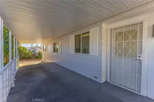 601 N Kirby, Hemet, CA 92545 - Photo 31