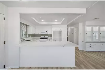 601 N Kirby #246, Hemet, CA 92545 - Photo 13