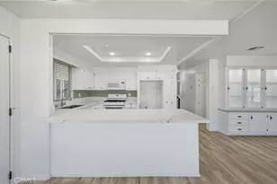 601 N Kirby, Hemet, CA 92545 - Photo 13