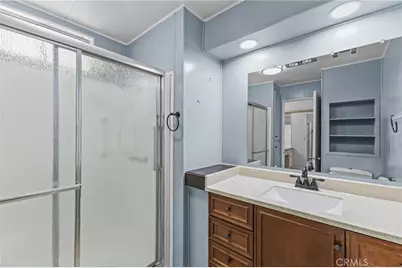 601 N Kirby #246, Hemet, CA 92545 - Photo 21