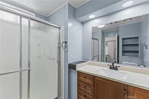 601 N Kirby, Hemet, CA 92545 - Photo 21