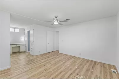 601 N Kirby #246, Hemet, CA 92545 - Photo 17