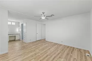 601 N Kirby, Hemet, CA 92545 - Photo 17