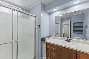 601 N Kirby, Hemet, CA 92545 - Photo 21