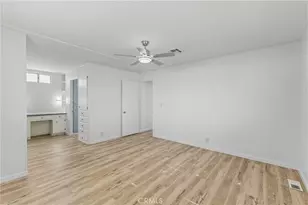 601 N Kirby, Hemet, CA 92545 - Photo 17