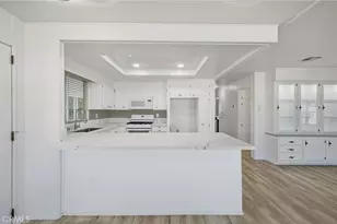 601 N Kirby, Hemet, CA 92545 - Photo 13