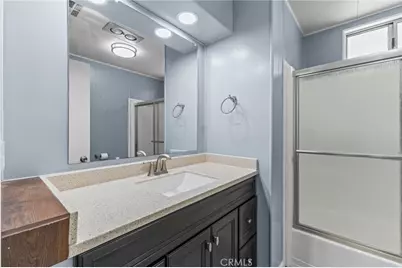 601 N Kirby #246, Hemet, CA 92545 - Photo 23