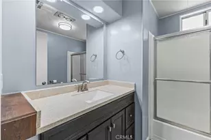 601 N Kirby, Hemet, CA 92545 - Photo 23