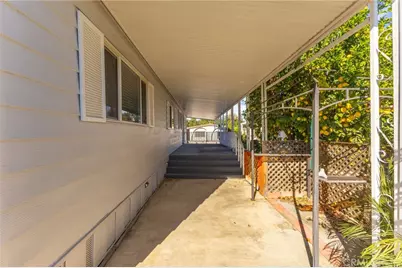 601 N Kirby #246, Hemet, CA 92545 - Photo 35