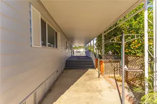 601 N Kirby, Hemet, CA 92545 - Photo 35