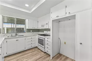 601 N Kirby, Hemet, CA 92545 - Photo 9