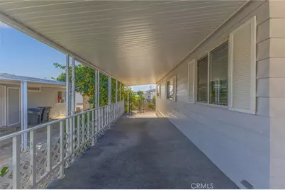601 N Kirby #246, Hemet, CA 92545 - Photo 33